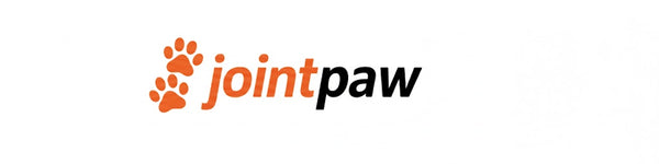JointPaw